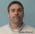 James Fultz Arrest Mugshot DOC 10/16/2014