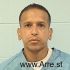 James Garcia Arrest Mugshot DOC 05/31/1996