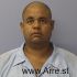 James Garcia Arrest Mugshot DOC 02/08/2013