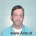 James Grant Arrest Mugshot DOC 04/30/2002