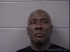 James Gray Arrest Mugshot Cook 04/18/2014