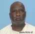 James Gray Arrest Mugshot DOC 04/21/2014