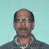 James Gray Arrest Mugshot DOC 09/02/2014