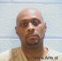 James Hale Arrest Mugshot DOC 11/14/2003