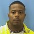 James Hale Arrest Mugshot DOC 01/17/2014