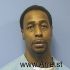 James Harrington Arrest Mugshot DOC 07/18/2013