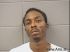 James Hatchett Arrest Mugshot Cook 02/23/2017