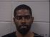 James Haynes Arrest Mugshot Cook 05/03/2014