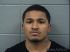 James Hernandez Arrest Mugshot Cook 05/07/2014