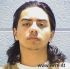 James Hernandez Arrest Mugshot DOC 03/12/2020