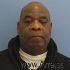 James Hopkins Arrest Mugshot DOC 05/30/2013