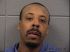 James Hoskins Arrest Mugshot Cook 05/08/2014