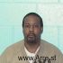 James Hunter Arrest Mugshot DOC 11/17/2016