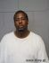 James Hunter Arrest Mugshot Chicago Friday, June 27, 2014 1:42 PM