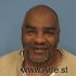 James Ingram Arrest Mugshot DOC 05/22/2012