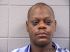 James Jordan Arrest Mugshot Cook 08/05/2014