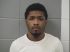 James Jordan Arrest Mugshot Cook 12/24/2019