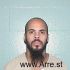 James Lane Arrest Mugshot DOC 06/20/2013