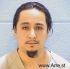 James Lilly Arrest Mugshot DOC 03/30/2018