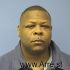 James Lofton Arrest Mugshot DOC 06/23/2016