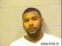 James Macon Arrest Mugshot Cook 11/28/2015