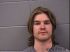 James Madison Arrest Mugshot Cook 04/20/2014