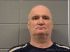 James Martensen Arrest Mugshot Cook 04/30/2014