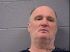 James Martensen Arrest Mugshot Cook 05/20/2014