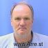 James Martensen Arrest Mugshot DOC 10/20/2016