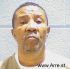 James Mason Arrest Mugshot DOC 03/05/2020