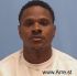 James Mcbride Arrest Mugshot DOC 10/03/2016