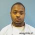 James Mcgill Arrest Mugshot DOC 11/22/2013