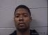 James Mcknight Arrest Mugshot Cook 05/16/2014