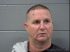 James Mertes Arrest Mugshot Cook 05/04/2014