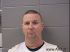 James Mertes Arrest Mugshot Cook 01/12/2017