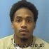 James Miles Arrest Mugshot DOC 11/21/2013