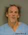 James Mills Arrest Mugshot Winnebago 6/8/2014