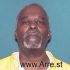 James Montgomery Arrest Mugshot DOC 06/19/2014