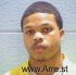 James Morris Arrest Mugshot DOC 06/10/2014