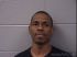 James Neely Arrest Mugshot Cook 05/19/2014