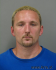 James Owens Arrest Mugshot Winnebago 6/21/2014