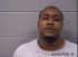 James Pearson Arrest Mugshot Cook 09/07/2014