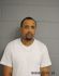 James Pope Arrest Mugshot Chicago Monday, June 16, 2014 3:05 PM