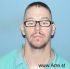 James Raymond Arrest Mugshot DOC 07/31/2014