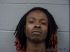 James Ridley Arrest Mugshot Cook 08/07/2014