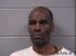 James Riley Arrest Mugshot Cook 06/03/2014