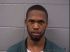 James Shaw Arrest Mugshot Cook 04/18/2014