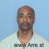 James Stokes Arrest Mugshot DOC 03/13/2014