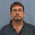 James Summers Arrest Mugshot DOC 09/10/2020