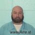 James Summers Arrest Mugshot DOC 03/26/2014